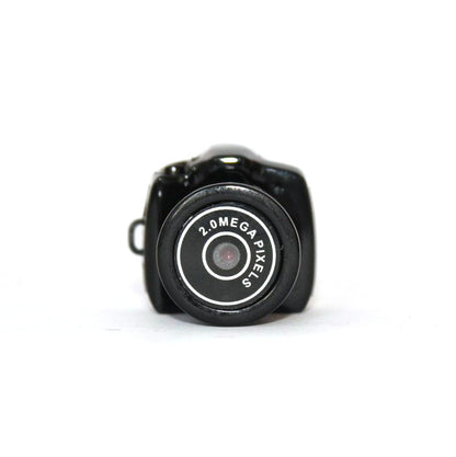 265360f0524e7ec5d62d21756c17a5e9