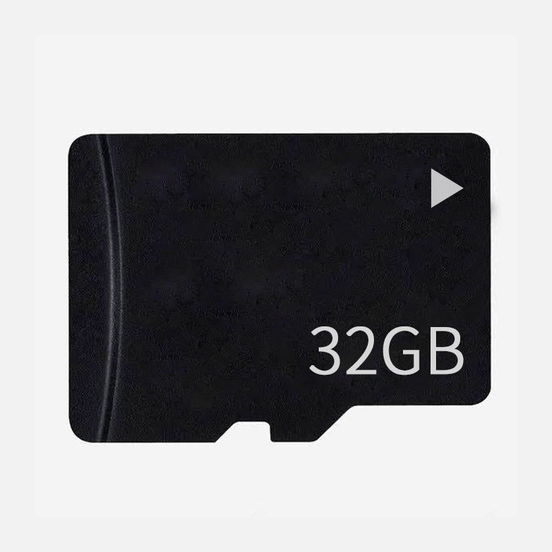 ccb6421b3353cce8c796c404c465f7a0