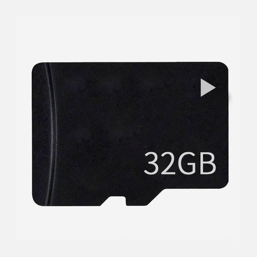 ccb6421b3353cce8c796c404c465f7a0