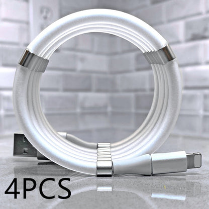 d3c9c4faed870a49bba912d32f0e7c00