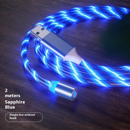 308ac9f212847190fb01f7a9efbd59c1