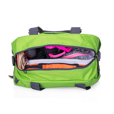 5291593deacba0db6d3566d070e5b7e