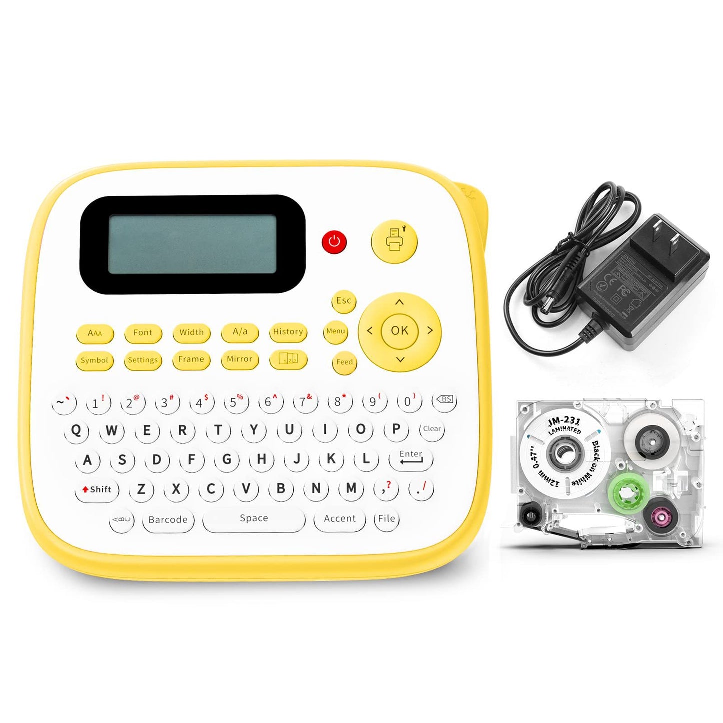 9526877844c9b5612995e1e37223977c