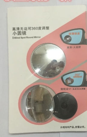 9a19f75657d42a84495c5d165cb4848f