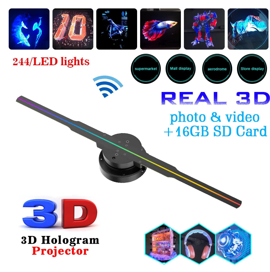 5ba7ba3c392f32bc5ac6579ec9f61831