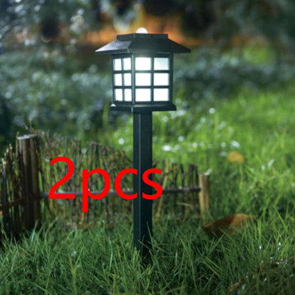 9fe282f2bb32953625ed041d588d5473