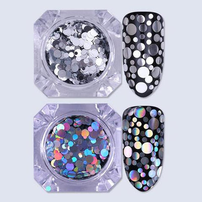 87a0067120c76cc9179e59304338f27d