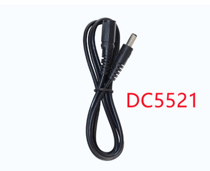 15563ca113d035cbbe5c5b94287edef