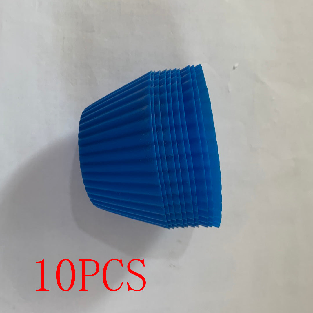 9612329f95362cd291f6b9884ceb7936