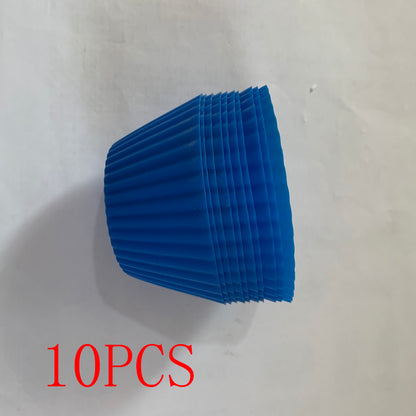 9612329f95362cd291f6b9884ceb7936