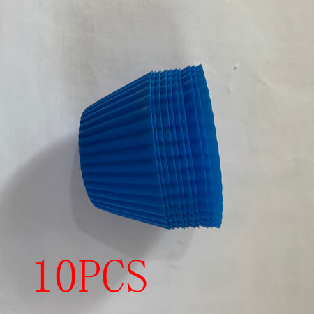 9612329f95362cd291f6b9884ceb7936