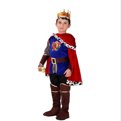 f6659e4a55d02d7c116b8811edf0e5c2