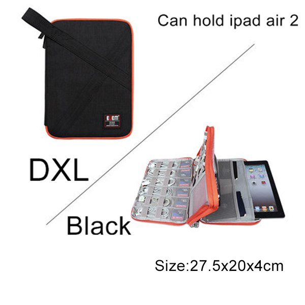 3a15611fec522ec8f61f275b5019912b