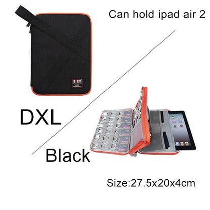 3a15611fec522ec8f61f275b5019912b