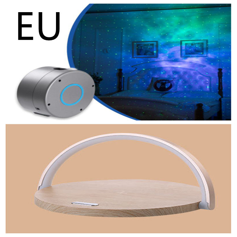 e59d2e1d5bd591257266f98a8e72b50e