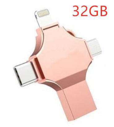 ba82524a56c152c1860a55b5fb4b39a6