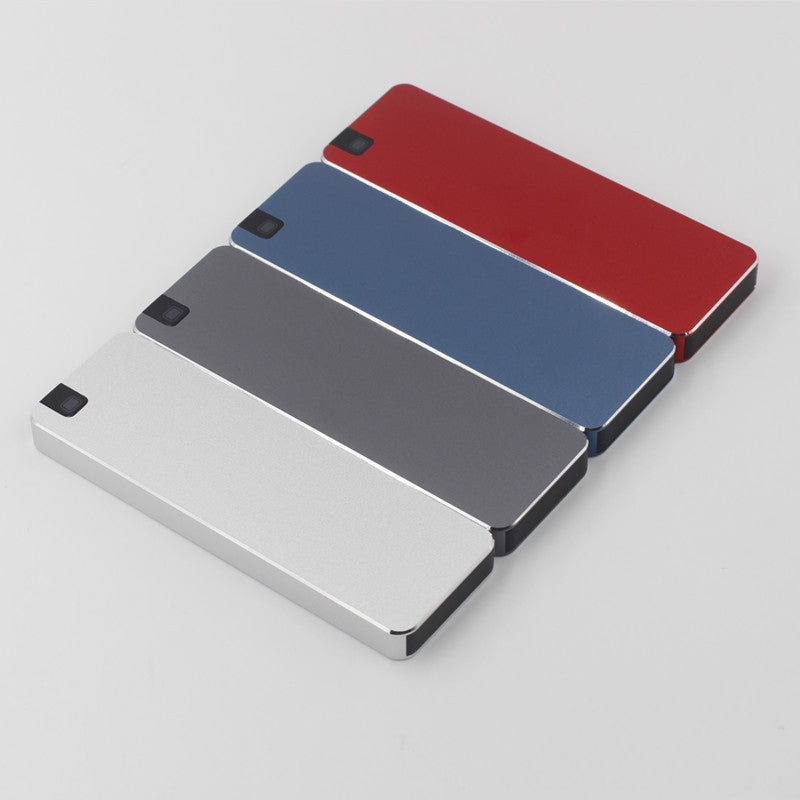 fd8e03a02f6dc011c3ae6fe716f5c49b