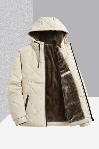 3ab11d53d3ff73a6d0b1b5d06b5fd1ef