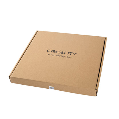 f8e96ec6377df19f4115421a13cd707e