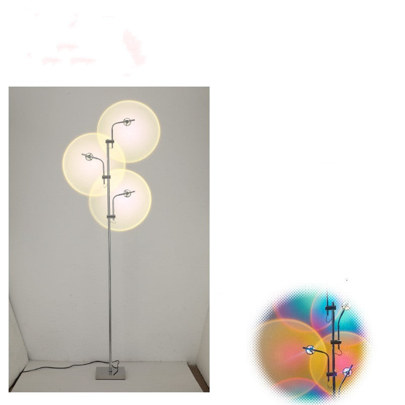 978c986d0d9ef1ee8bdc3eecb420379b