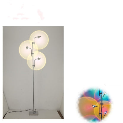 978c986d0d9ef1ee8bdc3eecb420379b