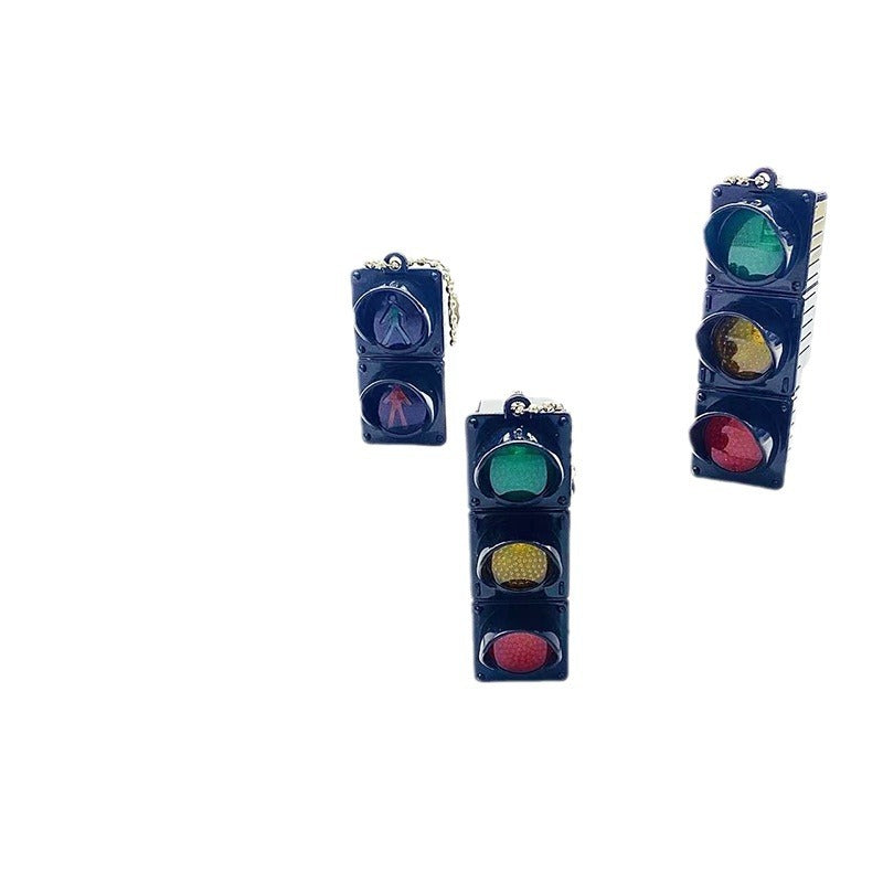 c264ba4bdbeae4dad137fd47d18ff395
