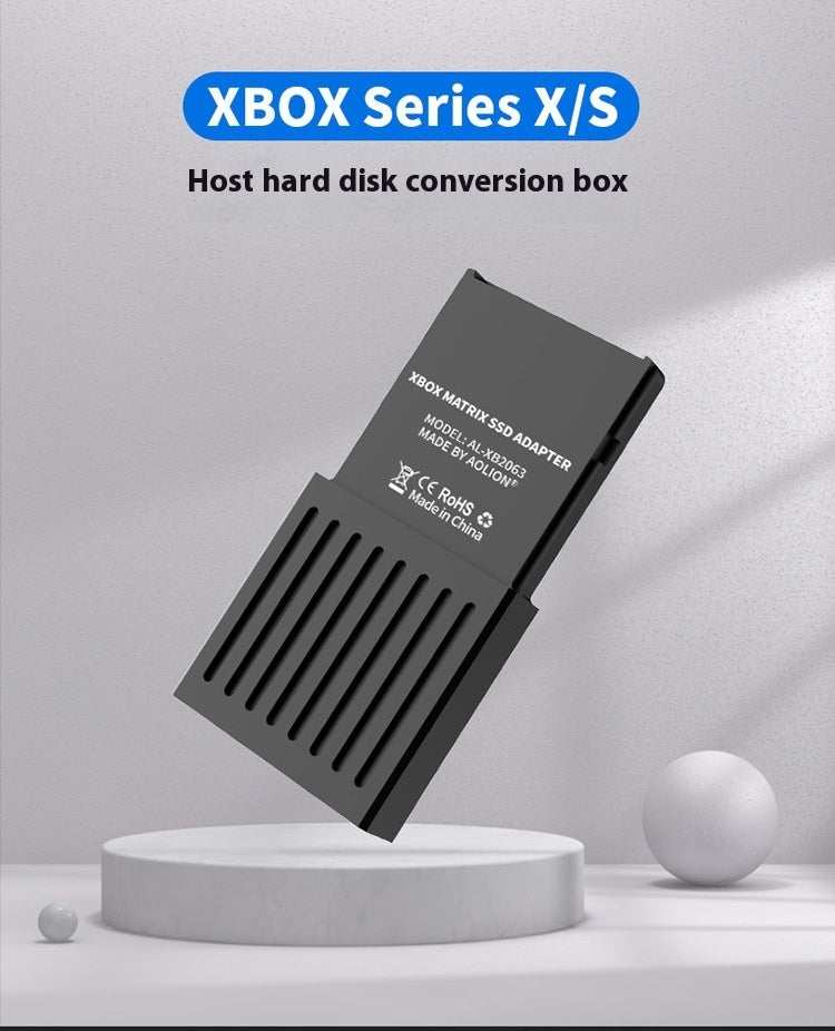 9ac8822f1651431bb99bd3b6a9a648f2