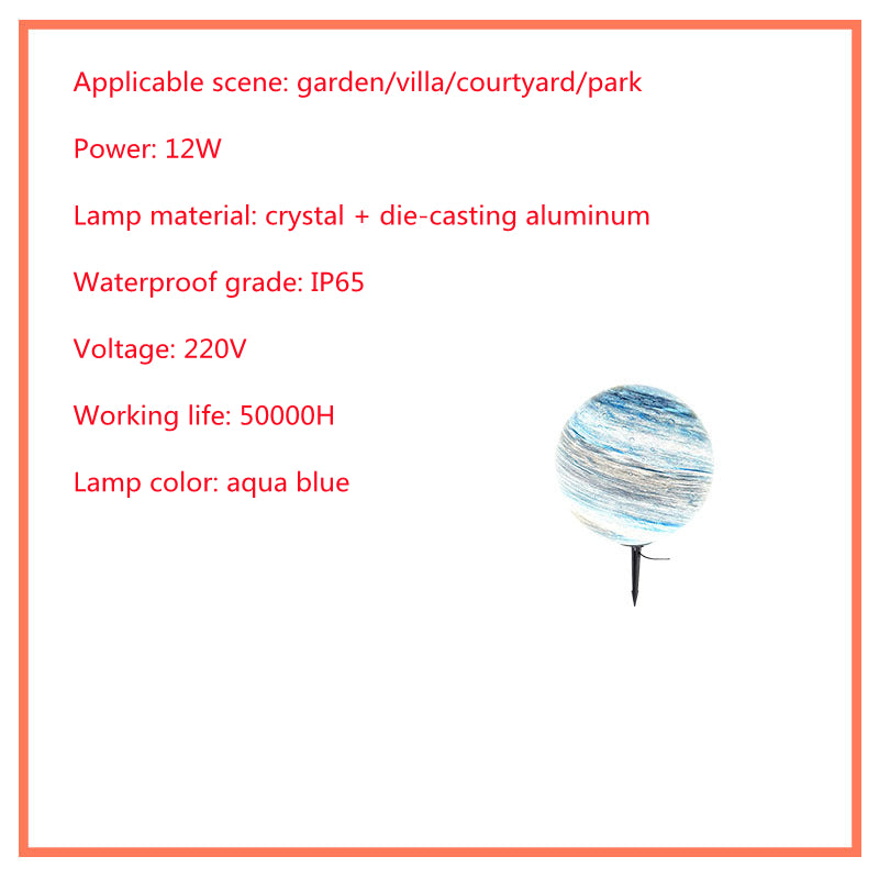 ffae253350c2624e1369f1bfd969ab92