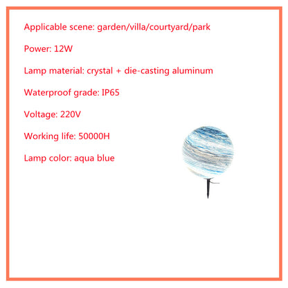 ffae253350c2624e1369f1bfd969ab92