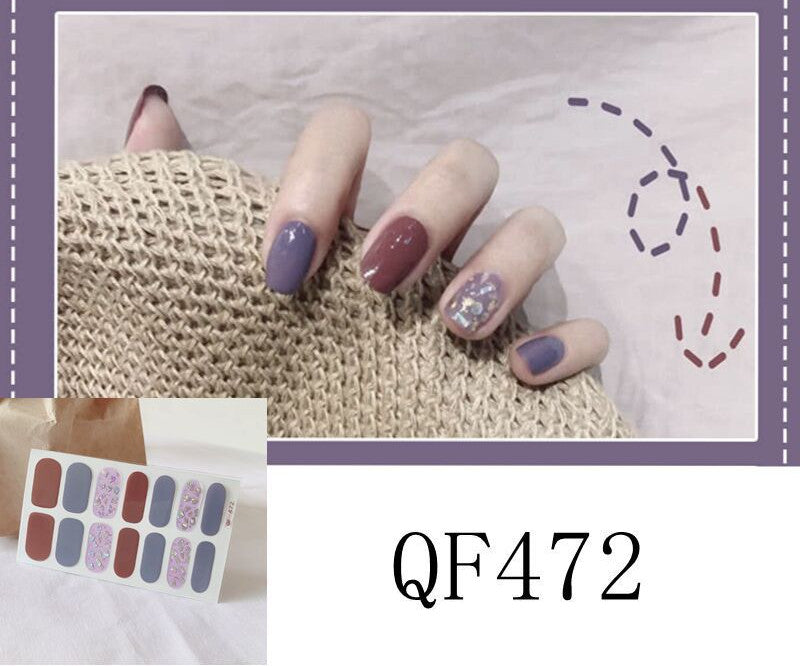 d75e2052d9fa44fa4a4c2b27d4ae1db5