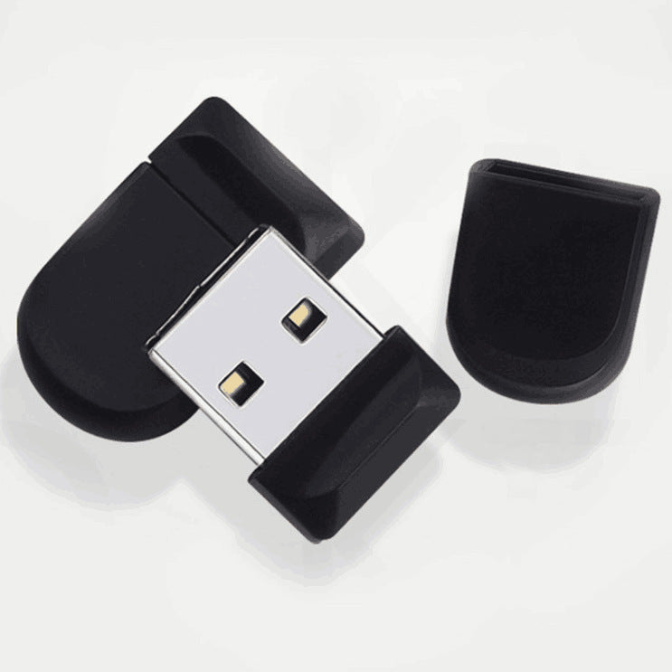 459dbeb268491983500b526775bbd536