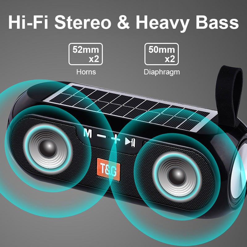 e2471b928bf5ed7faab589cbdf1ab4a6