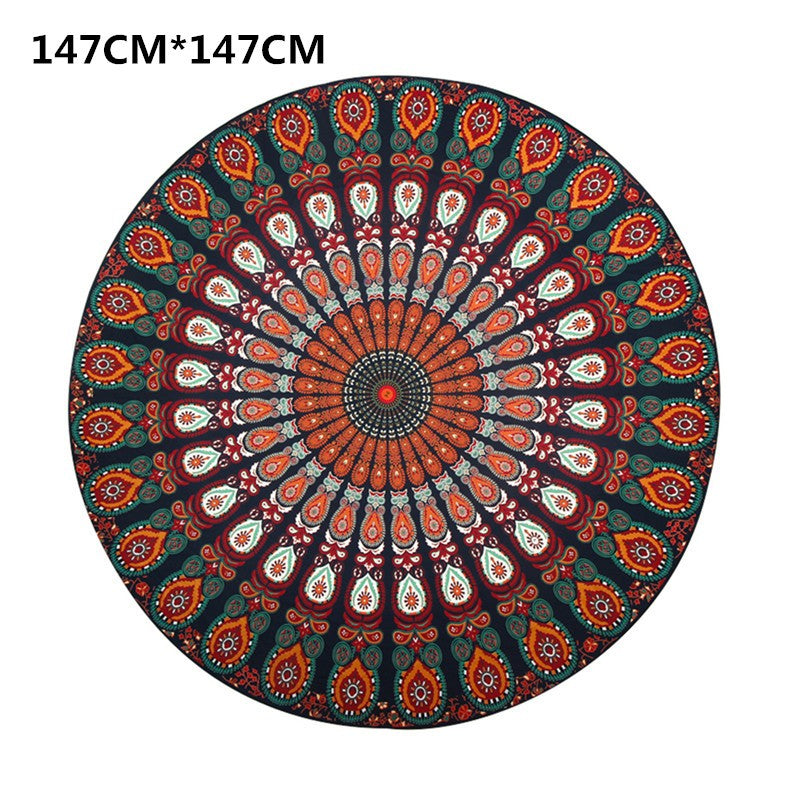 e57d91c4aff99042332a6bf00d3a00b