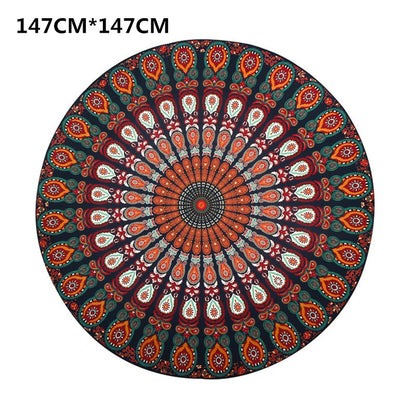 e57d91c4aff99042332a6bf00d3a00b