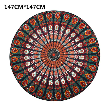 e57d91c4aff99042332a6bf00d3a00b