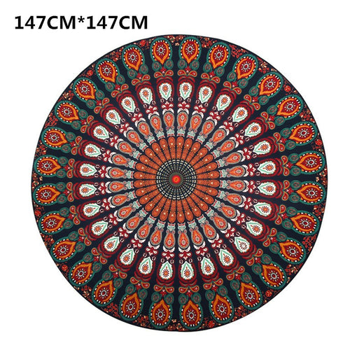 e57d91c4aff99042332a6bf00d3a00b