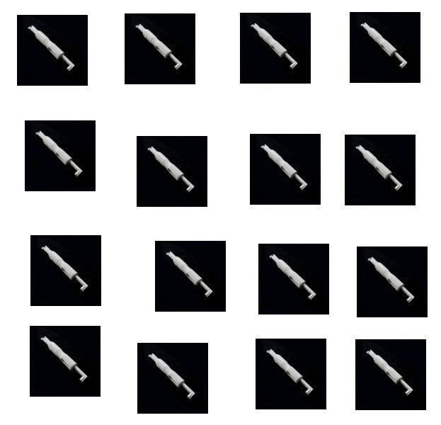 415e71f8afd2c6d69451a82a2cca97a7