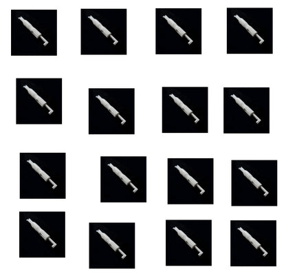 415e71f8afd2c6d69451a82a2cca97a7