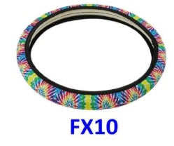 6e086083550beb8d35f09034b82b7382
