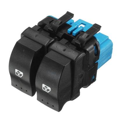 1580cc7b5350113c2eec24723d64dc26
