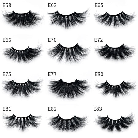 c4801da208eb5728492bb2527b058013