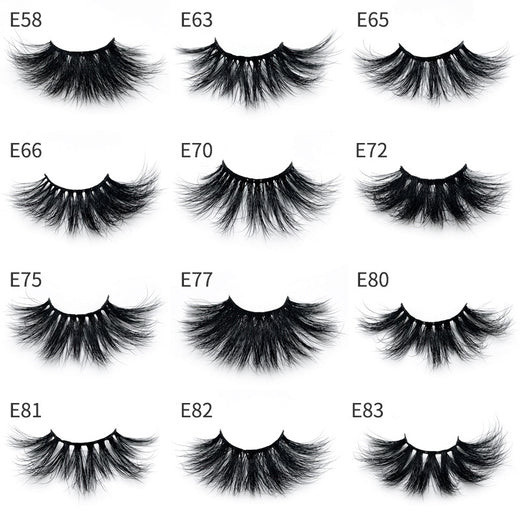c4801da208eb5728492bb2527b058013