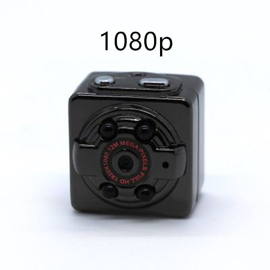 a61398175f7202e4ac989d319e29ef62