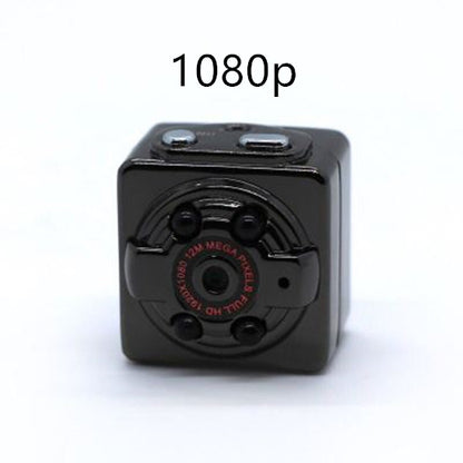 a61398175f7202e4ac989d319e29ef62
