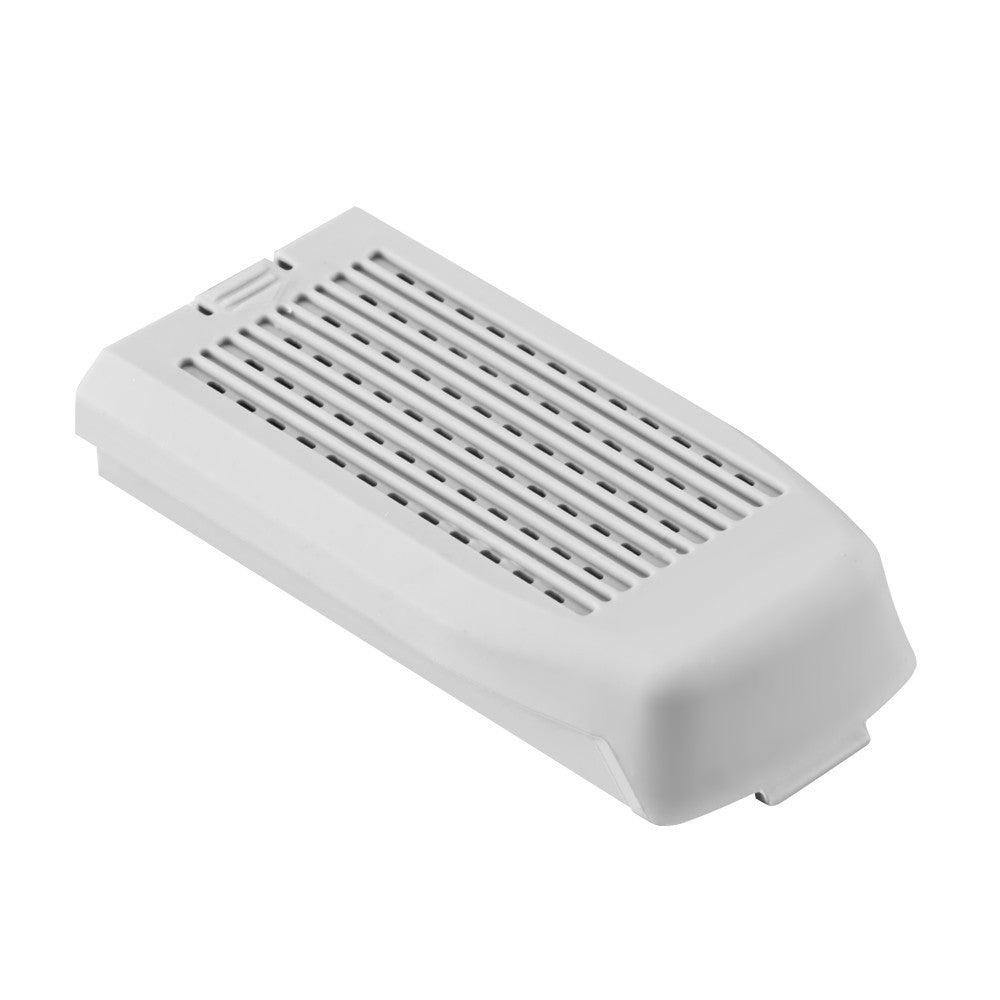 2c995db5620e25d7d69f456987f056a6