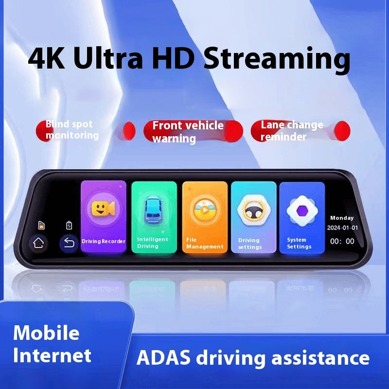 6969136aaa1f1deac74d015407cc4536