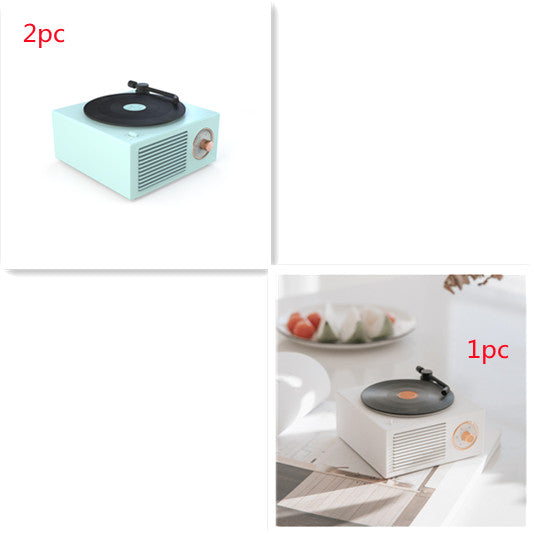 2988d8c009866fd01ddb497cd1f37d0c