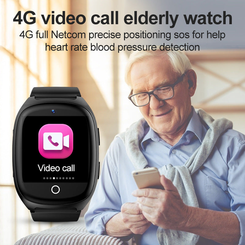 40ef3457991a59af6315d0cd74bc8bfa