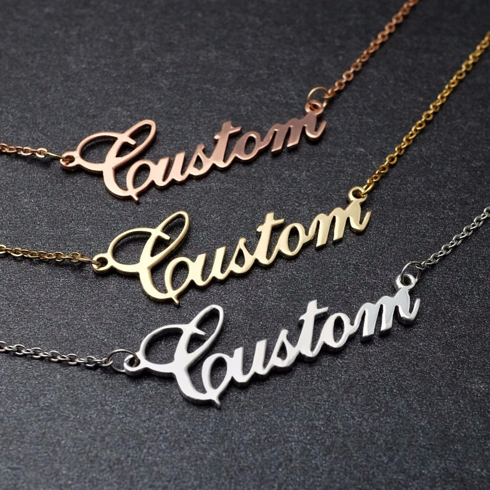 8c5842af5c17272b9d64efd7b51de9be
