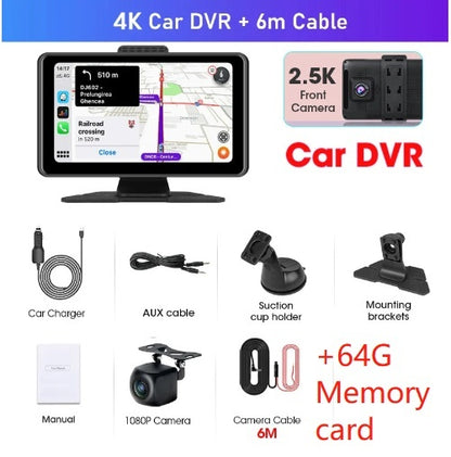 6cac049058efa7bf77156e744d679756